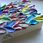Work of Hearts IX