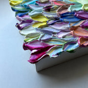 Work of Hearts IX
