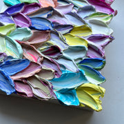 Work of Hearts IX